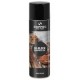 Grafitolja smörjande Soppec De-Block Oil 500 ml