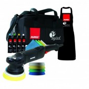 Rupes Polermaskin DLX kit BigFoot