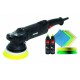 Rupes Polermaskin standard kit BigFoot