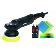 Rupes Polermaskin standard kit BigFoot