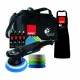 Rupes Polermaskin DLX kit BigFoot