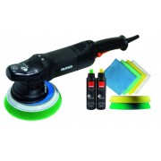 Rupes Polermaskin standard kit BigFoot