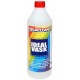 Selaclean Idealvask