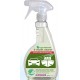 Selaclean insektscleaner