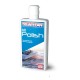 Selaclean Båtpolish