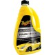 Ultimate Wash & Wax Bilschampo 473 ml