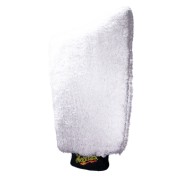 Wash Mitt tvätthandske