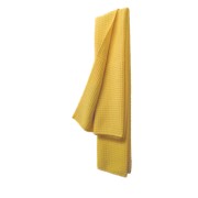 Water magnet handduk