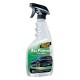 All purpose Cleaner Allrengöring