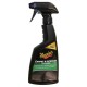 Carpet & Interior Cleaner
