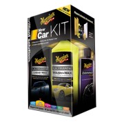 New car kit