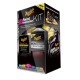 Paint resoration kit- lackförbättring