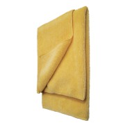 Supreme Shine Microfiber 1-pack