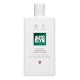 Bodywork Shampoo Conditioner
