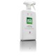 Interior Shampoo