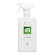 Interior Shampoo