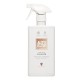 Leather cleaner