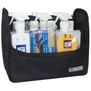 Autoglym Canvasbag