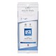 Rapid aqua wax kit