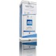Rapid aqua wax kit