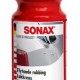 SONAX Flytande rubbing