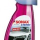 SONAX Xtreme Surface rust remover