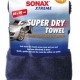 SONAX Xtreme Superdry towel