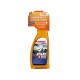 Xtreme Spray & Seal