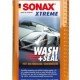 SONAX Xtreme Wash & Seal