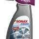 SONAX Xtreme fälgrengöring